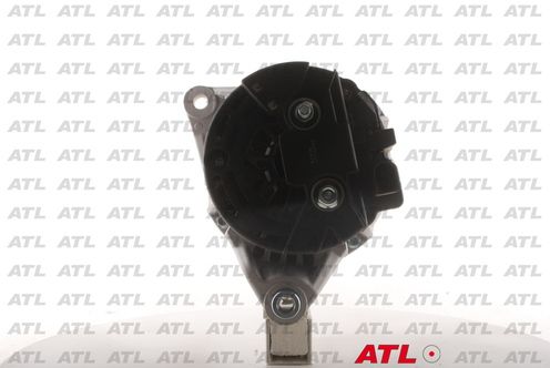 ATL Autotechnik L 83 200 Generator